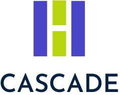 Cascade